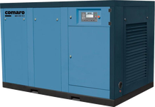 Винтовой компрессор Comaro MD 315 I/08